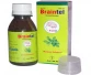https://onlinemedicineshop.com/public/images/products/preview/62f5e1c564c245.42259773.webp