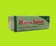 https://onlinemedicineshop.com/public/images/products/preview/62f5e4263b37a3.08064053.webp