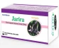 https://onlinemedicineshop.com/public/images/products/preview/62f5e4a4063de9.13120141.webp
