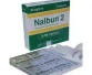 https://onlinemedicineshop.com/public/images/products/preview/62f7c66aadec02.04759774.webp