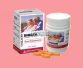 https://onlinemedicineshop.com/public/images/products/preview/62f7d4ca56a2c0.70264829.webp