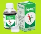 https://onlinemedicineshop.com/public/images/products/preview/62f7d5727e5628.45176226.webp