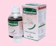 https://onlinemedicineshop.com/public/images/products/preview/62f7d8f7e4a6b9.38897398.webp