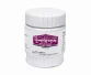 https://onlinemedicineshop.com/public/images/products/preview/62f7d984aadeb3.71969118.webp