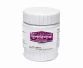https://onlinemedicineshop.com/public/images/products/preview/62f7d984d463e5.20289108.webp