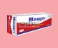 https://onlinemedicineshop.com/public/images/products/preview/62f7da0ab600d6.75477252.webp