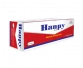 https://onlinemedicineshop.com/public/images/products/preview/62f7da0b8a0116.45396344.webp