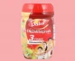 https://onlinemedicineshop.com/public/images/products/preview/62f7ed4791c8b5.57250401.webp