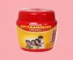https://onlinemedicineshop.com/public/images/products/preview/62f7eed8e8b363.69139743.webp
