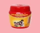 https://onlinemedicineshop.com/public/images/products/preview/62f7eed977b9d9.51387459.webp