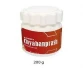 https://onlinemedicineshop.com/public/images/products/preview/62f87d88a11ff1.74942180.webp