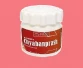 https://onlinemedicineshop.com/public/images/products/preview/62f87db7505289.72154161.webp
