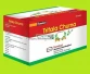 https://onlinemedicineshop.com/public/images/products/preview/62f87e383628e8.27890783.webp