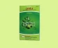 https://onlinemedicineshop.com/public/images/products/preview/62f87ff8e3e035.45394198.webp