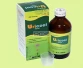 https://onlinemedicineshop.com/public/images/products/preview/62f8fef218f8c7.67865400.webp