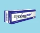 https://onlinemedicineshop.com/public/images/products/preview/62f8ffeaec7ca1.68765884.webp