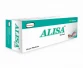 https://onlinemedicineshop.com/public/images/products/preview/62f907a3a75d24.30747217.webp