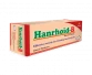 https://onlinemedicineshop.com/public/images/products/preview/62f922e672b8e4.46009084.webp