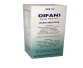 https://onlinemedicineshop.com/public/images/products/preview/62f924616f6ab7.26786347.webp