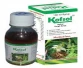 https://onlinemedicineshop.com/public/images/products/preview/62f9278b1e4f16.67125068.webp