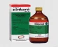 https://onlinemedicineshop.com/public/images/products/preview/62fa3c8ece7ad9.04438007.webp