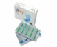 https://onlinemedicineshop.com/public/images/products/preview/62fa3e2437c8a6.47929221.webp
