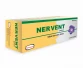 https://onlinemedicineshop.com/public/images/products/preview/62fa4678f13d07.76615538.webp