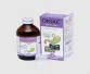 https://onlinemedicineshop.com/public/images/products/preview/62fa4f10cbfe08.66087830.webp