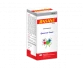 https://onlinemedicineshop.com/public/images/products/preview/62fa514fa28b08.30676772.webp
