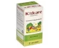 https://onlinemedicineshop.com/public/images/products/preview/62fa51dbaeb099.34898289.webp
