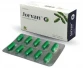 https://onlinemedicineshop.com/public/images/products/preview/62fa52693d83b5.27002190.webp