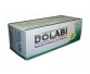 https://onlinemedicineshop.com/public/images/products/preview/62fa68c54b78f0.73774079.webp