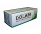 https://onlinemedicineshop.com/public/images/products/preview/62fa68c5ba6265.12875368.webp