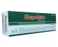 https://onlinemedicineshop.com/public/images/products/preview/62fb56ec750e41.40586738.webp