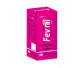 https://onlinemedicineshop.com/public/images/products/preview/62fb576ac9cdc6.08332716.webp