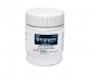 https://onlinemedicineshop.com/public/images/products/preview/62fb594001c390.76889820.webp