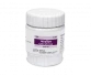 https://onlinemedicineshop.com/public/images/products/preview/62fb5ab0278703.56200666.webp