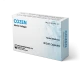 https://onlinemedicineshop.com/public/images/products/preview/62fb6a3bc25c72.73161943.webp