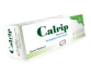https://onlinemedicineshop.com/public/images/products/preview/62fb6ad30154d5.19721193.webp