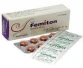 https://onlinemedicineshop.com/public/images/products/preview/62fb6caa1b8b07.24758745.webp