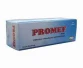 https://onlinemedicineshop.com/public/images/products/preview/62fb6d754ce7a2.96499942.webp