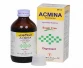 https://onlinemedicineshop.com/public/images/products/preview/62fb6eaccf47e1.75447773.webp
