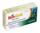 https://onlinemedicineshop.com/public/images/products/preview/62fb70302b7860.83431382.webp
