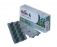 https://onlinemedicineshop.com/public/images/products/preview/62fb76660b6c01.18370607.webp