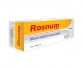 https://onlinemedicineshop.com/public/images/products/preview/62fb77d0c6e9b8.58593162.webp