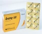 https://onlinemedicineshop.com/public/images/products/preview/62fb7b4ae4e8d7.29694785.webp