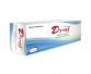 https://onlinemedicineshop.com/public/images/products/preview/62fbba91adf070.91736315.webp