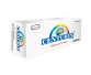 https://onlinemedicineshop.com/public/images/products/preview/62fbbb10289148.71021451.webp