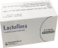 https://onlinemedicineshop.com/public/images/products/preview/62fbbd9c3dc3f5.64229200.webp