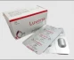 https://onlinemedicineshop.com/public/images/products/preview/62fbbf519a2b09.73550783.webp